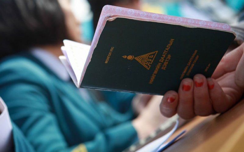 Сайн дурын даатгуулагчид 3 сарын 31-нийг хүртэл НДШ-ийг 660 мянган төгрөгөөс тооцуулан төлнө